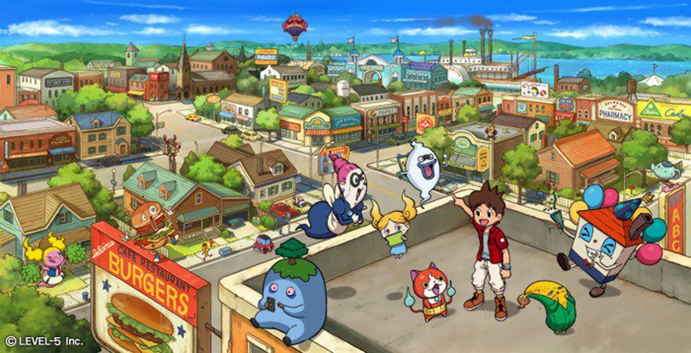 yokai watch 3.jpg yokai watch 3.jpg